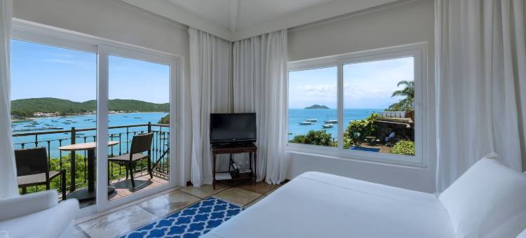 阿布拉卡达布拉精品酒店(Abracadabra Boutique Hotel)图片