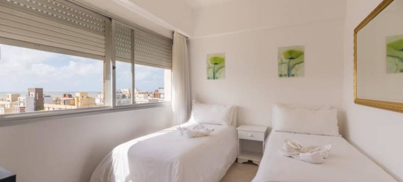 Romimar 酒店(Hotel Romimar)图片