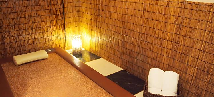 Hotel Rose (Adult Only)图片