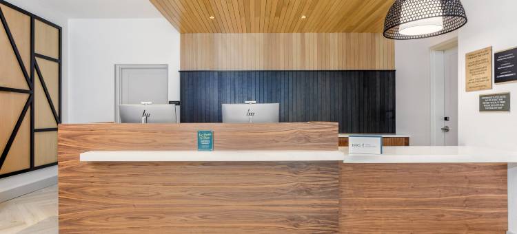 Staybridge Suites Winter Haven - Auburndale图片