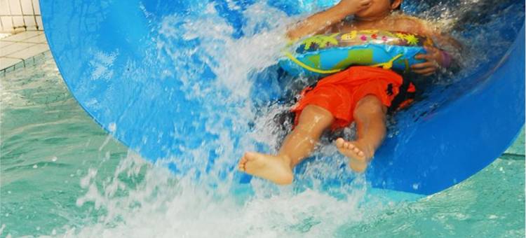 佐賀大和店阿曼迪温泉酒店(Sagayamato Onsen Hotel Amandi)图片