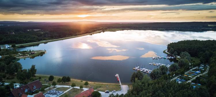 Holiday Inn Express 纽伦堡 - 施瓦巴赫(Holiday Inn Express NÜRNBERG-Schwabach)图片