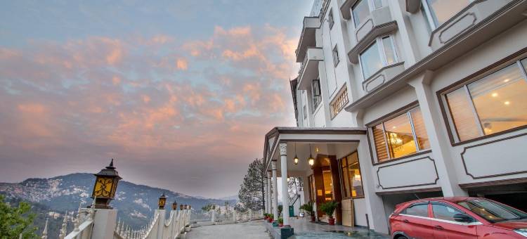 拉里萨8fold(8Fold by LaRiSa)图片