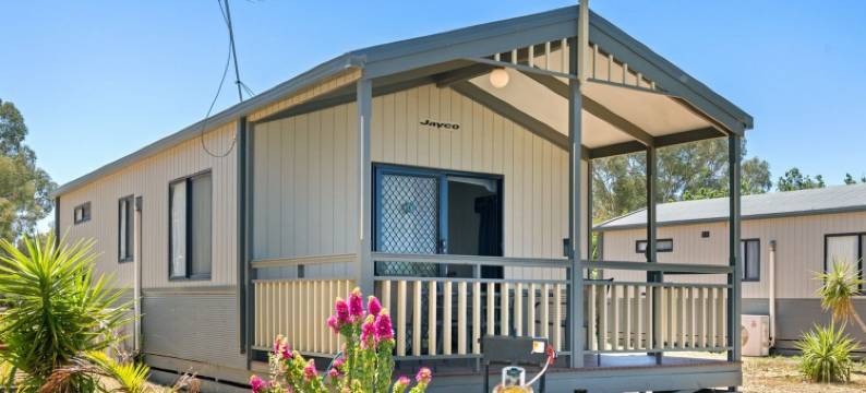 Discovery Parks - Mildura图片