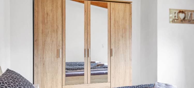 Zum Kreidesee Hemmoor图片