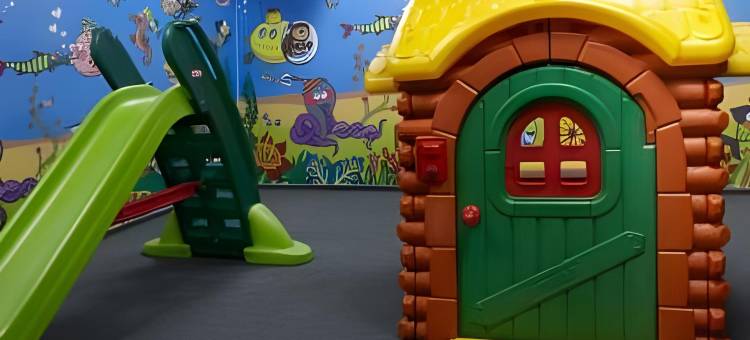 舒马瓦斯皮卡奥雷阿酒店(Orea Hotel Špičák Šumava)图片