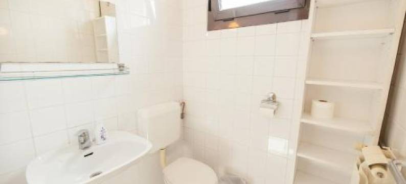 Prenočišča Prisoje图片