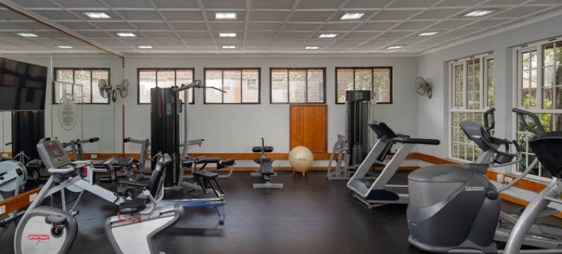 Fairview Hotel Nairobi, Vignette Collection by IHG图片