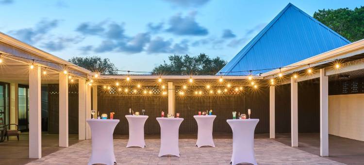 voco Sandpiper 全包度假村 by IHG(Voco Sandpiper All Inclusive Resort by IHG)图片