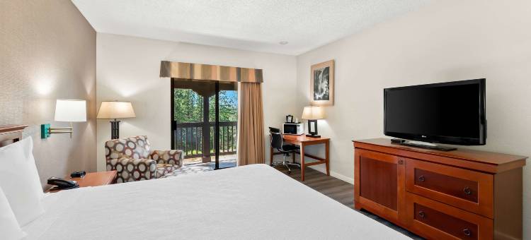 驿站马车贝斯特韦斯特酒店(Best Western Stagecoach Inn)图片