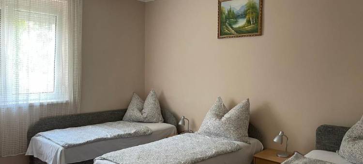 Lavender Apartment = 薰衣草公寓(Lavender Apartment)图片