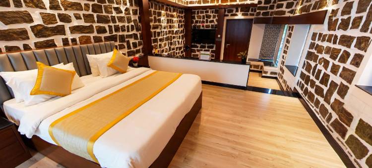 假日谷酒店及度假村(Holiday Valley Hotels and Resorts)图片