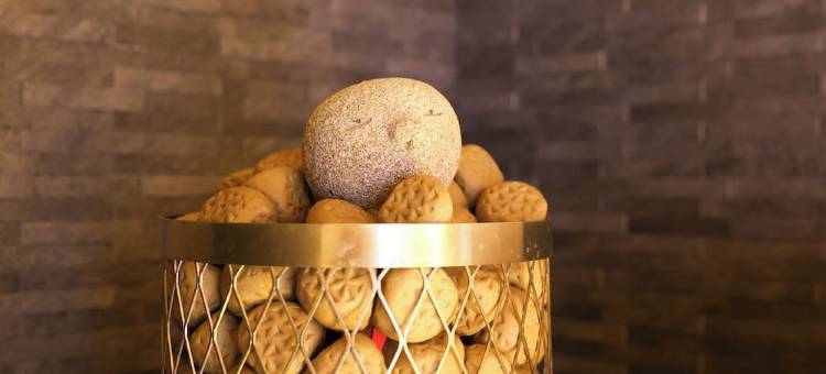 Dormy Inn酒店-姬路天然温泉(Dormy Inn Himeji Natural Hot Spring)图片