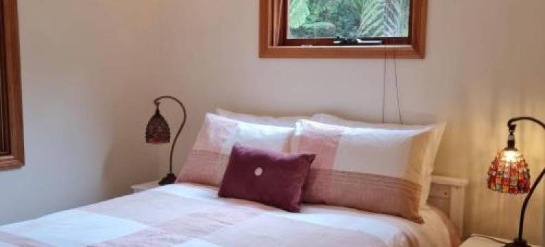 Whitlow Manor 3Br and Optional 1Br Studio图片