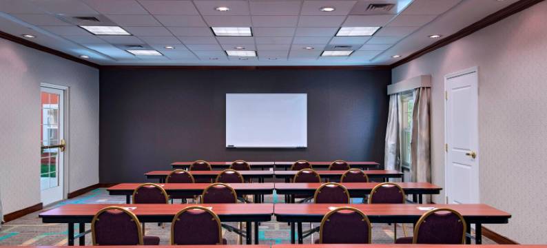 Residence Inn Columbia图片