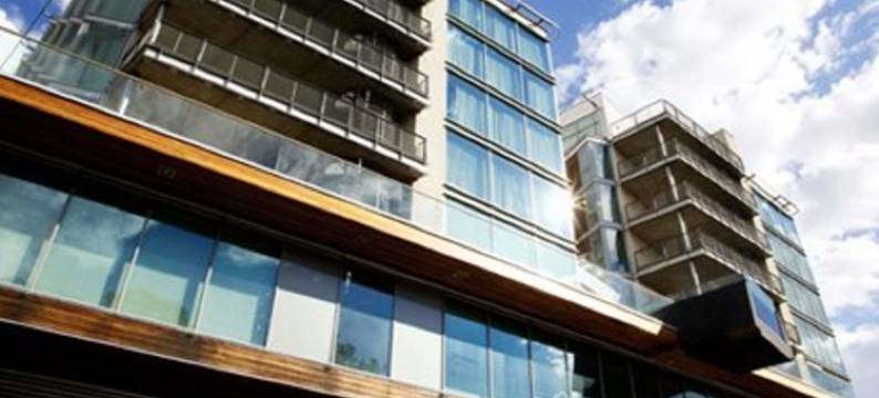 凯隆酒店-斯德哥尔摩(Clarion Hotel Stockholm)图片