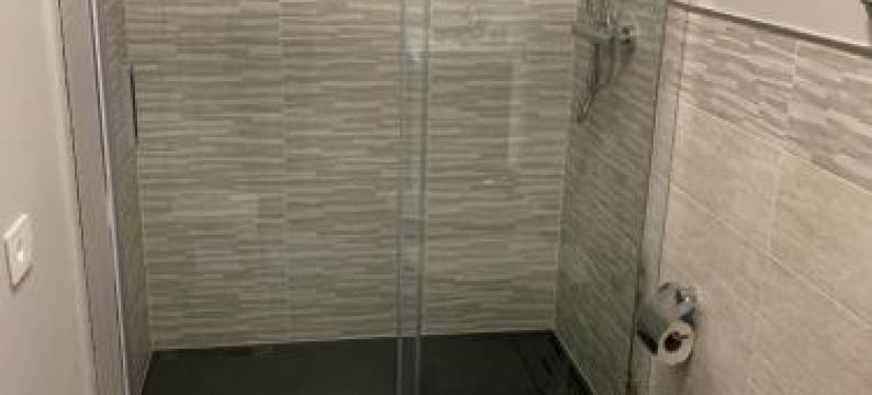 Ville Paola e Daniela图片