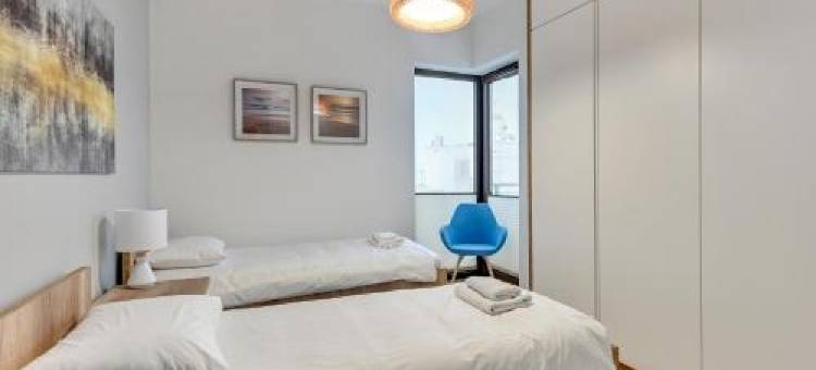 Grano Solmarina - Marina Residence Spa&Wellness图片