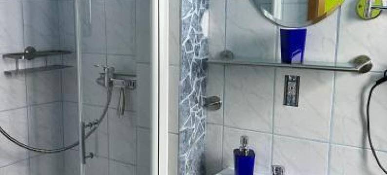 桑德宾馆(Pension Sander)图片