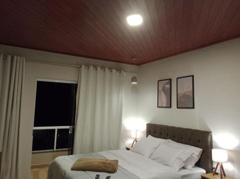 Casa Duplex em Pedra Azul Hotel Overview