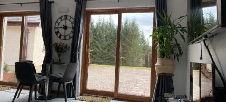 Thistle Do Fort William图片