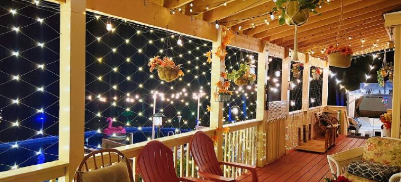 Pocono Escape with huge Pool HOT TUB,GAMEROOM,FIREPIT,near Camelback & Kalahari图片