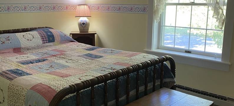 Just 3 miles Cooperstown, Hall of Fame, 2.5 miles to Baseball Dreams Park图片