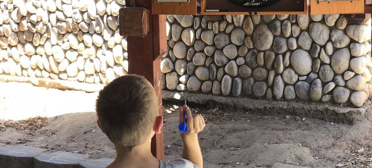 Perfect for Family Gatherings: Lakeside Beauty - 6Bdrm with Pool & Spa图片