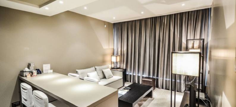 圣彼得阿奥托6号意式公寓旅馆(Allegroitalia San Pietro All'Orto 6)图片