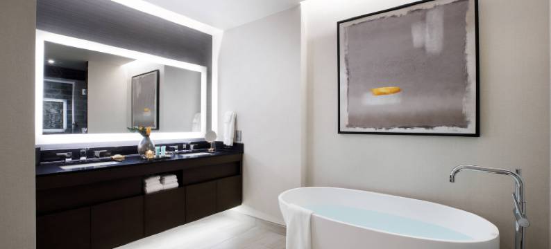 Vin, 傲途格精选酒店(Hotel Vin, Autograph Collection)图片