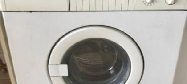 马尔伯里巴恩住宿加早餐旅馆(Lovely Barn Ann-Exe 2 Floors Near Winchester)图片