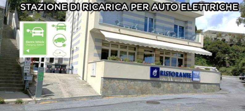 罗伊酒店(Hotel le Roi)图片