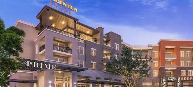 沙漠别墅 豪华 6卧以上5卫 加热盐水泳池 度假村 可住12人以上(6Br+ 5 Bath Luxury Desert Villa Resort Heated Saltwater Pool – Sleeps 12+)图片
