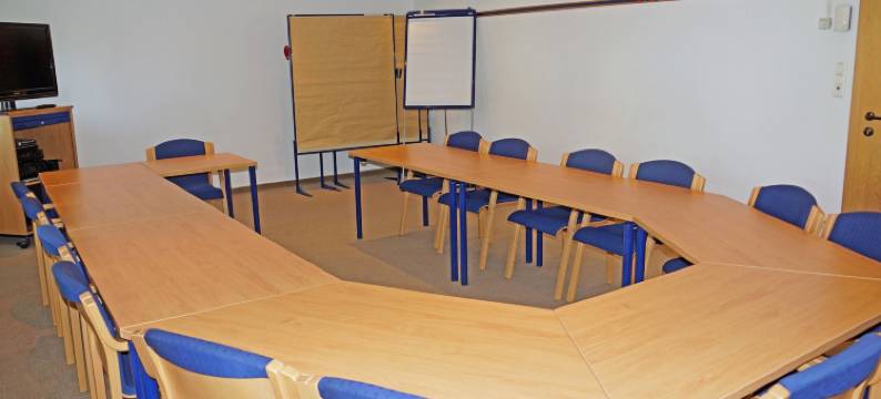 奥地利赫林格库兹经典酒店(Austria Classic Hotel Heiligkreuz - Hall in Tirol)图片