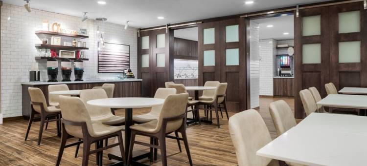 Residence Inn Decatur Emory Area图片