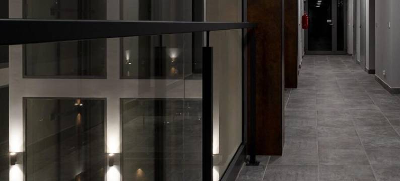 易租房产-SMART 316(Easy Rent Nieruchomości - Smart 316)图片