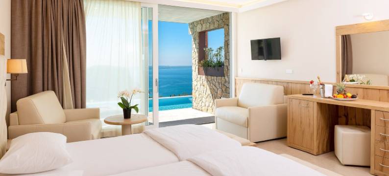 高尔夫卡黛露利维酒店(Golf Cà Degli Ulivi)图片