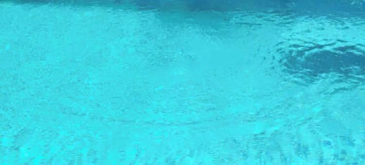 苏克萨罗杰酒店及度假村(Sukhsaroj Hotel & Resorts)图片