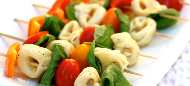 达卡繁花酒店(Blossom Hotel Dhaka)图片