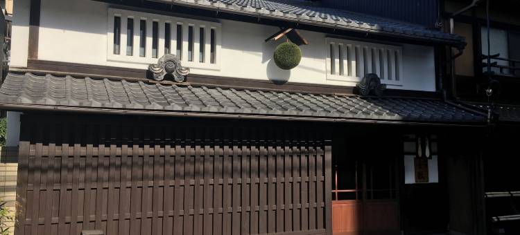 祇园金瓢(Gion - Kinpyo)图片