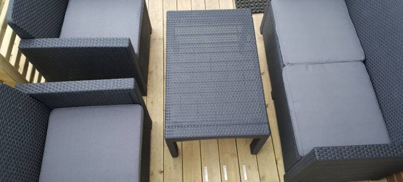 舍多普旅馆(SJÖTORPS Hostel)图片