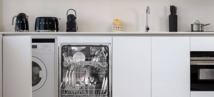 Staybridge Suites Dubai Internet City图片