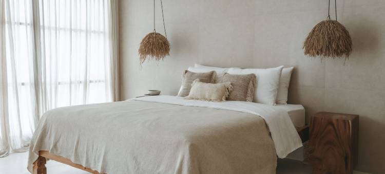 卡萨苏拉巴厘(Casa Sula Bali)图片