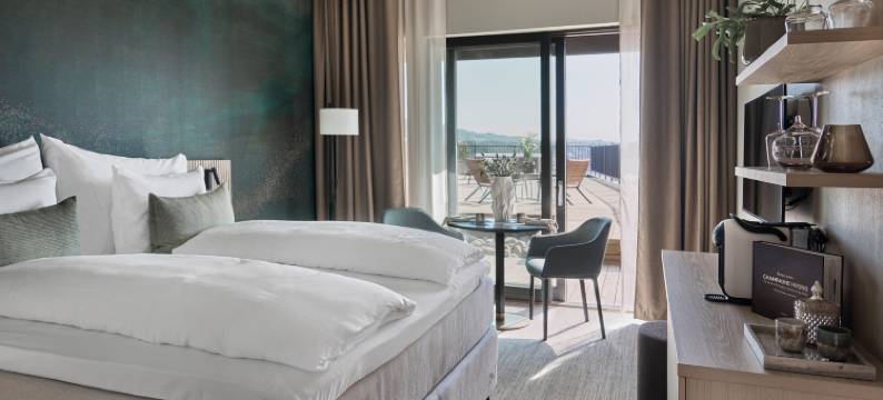 贝克亚尔维克旅馆(Bekkjarvik Gjestgiveri)图片