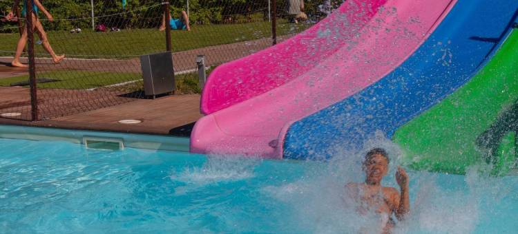 Petisqueira 61号房子 - 帕雷迪什-波尔图(Casas da Petisqueira 61 - Paredes-Oporto)图片