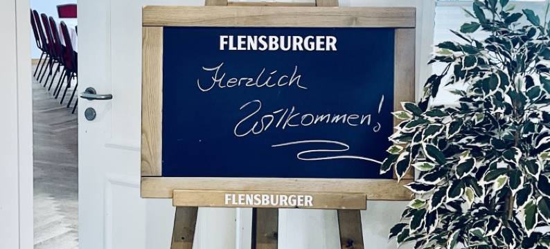 施罗德客栈(Schröders Gästehaus)图片