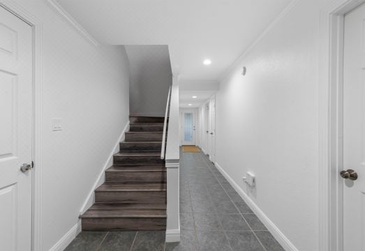 Azure Sea Secluded Retreat Hotel Overview