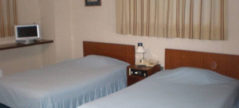 Business Hotel Marunouchi图片