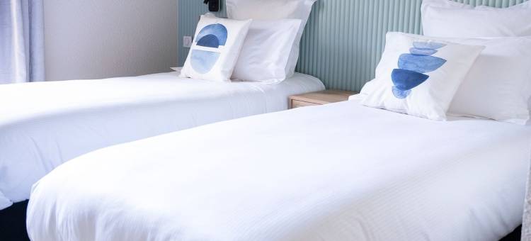 蒙费拉巴斯蒂德(La Bastide de Montferrat)图片