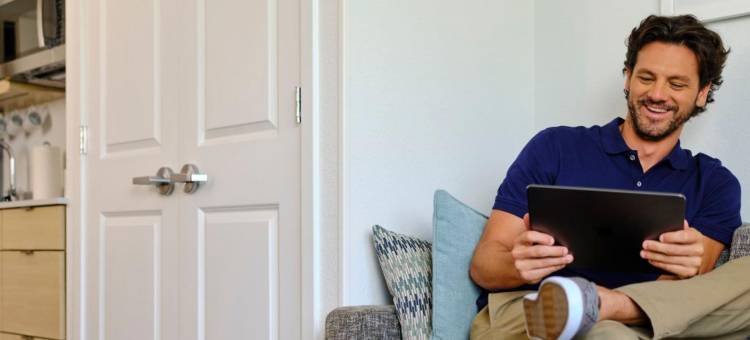 朗维尤万豪TownePlace Suites 酒店(TownePlace Suites by Marriott Longview)图片